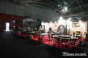 VBS_6357 - Expocasa 2022